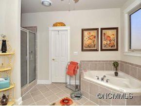 11 SAWYERS PHEASANT LANE - Photo 11