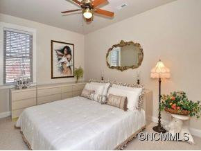 11 SAWYERS PHEASANT LANE - Photo 12