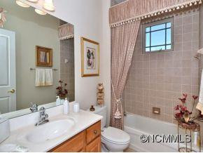 11 SAWYERS PHEASANT LANE - Photo 13