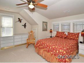 11 SAWYERS PHEASANT LANE - Photo 14