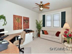 11 SAWYERS PHEASANT LANE - Photo 15