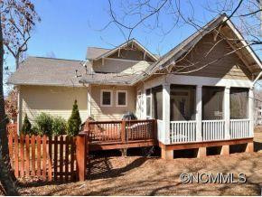 11 SAWYERS PHEASANT LANE - Photo 16