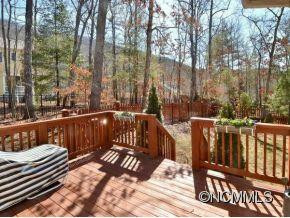 11 SAWYERS PHEASANT LANE - Photo 17