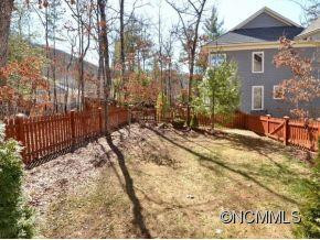11 SAWYERS PHEASANT LANE - Photo 18