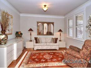 11 SAWYERS PHEASANT LANE - Photo 3