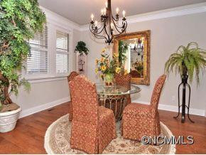 11 SAWYERS PHEASANT LANE - Photo 4