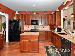 11 SAWYERS PHEASANT LANE - Photo 5