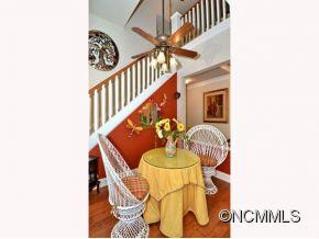 11 SAWYERS PHEASANT LANE - Photo 6