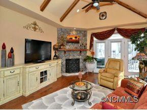 11 SAWYERS PHEASANT LANE - Photo 7