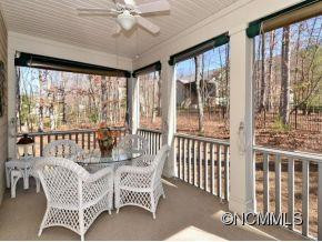 11 SAWYERS PHEASANT LANE - Photo 8