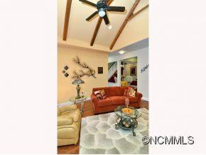 11 SAWYERS PHEASANT LANE - Photo 9