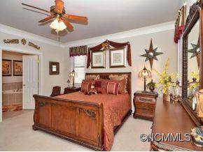 11 SAWYERS PHEASANT LANE - Photo 10