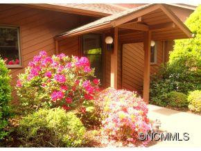 103 Woodfield Drive