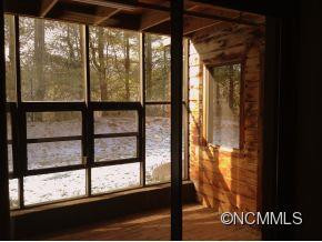 103 Woodfield Drive - Photo 11