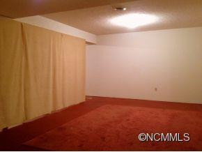 103 Woodfield Drive - Photo 12