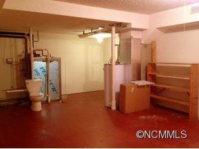 103 Woodfield Drive - Photo 13