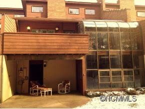 103 Woodfield Drive - Photo 14