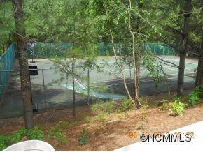 103 Woodfield Drive - Photo 15