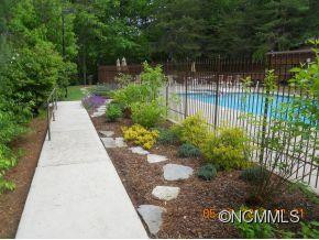 103 Woodfield Drive - Photo 16