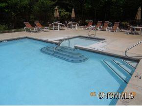 103 Woodfield Drive - Photo 17