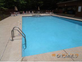 103 Woodfield Drive - Photo 18