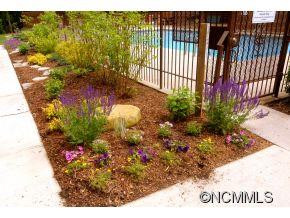 103 Woodfield Drive - Photo 19