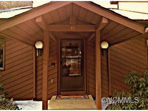 103 Woodfield Drive - Photo 20