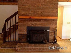 103 Woodfield Drive - Photo 3