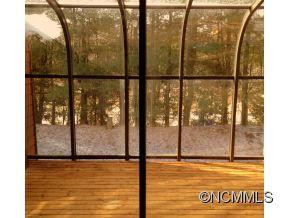 103 Woodfield Drive - Photo 4