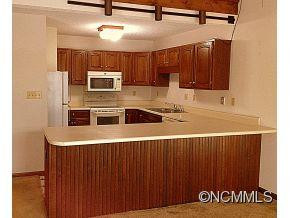103 Woodfield Drive - Photo 5