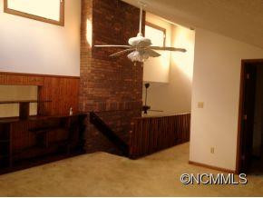 103 Woodfield Drive - Photo 6
