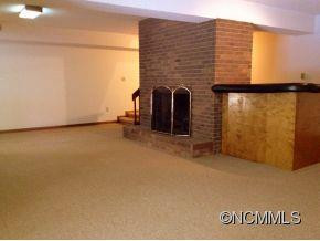103 Woodfield Drive - Photo 8
