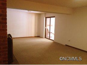 103 Woodfield Drive - Photo 9
