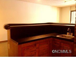 103 Woodfield Drive - Photo 10