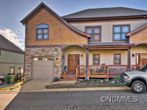 21 Jeff Drive