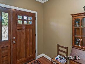 21 Jeff Drive - Photo 2