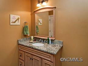 21 Jeff Drive - Photo 11