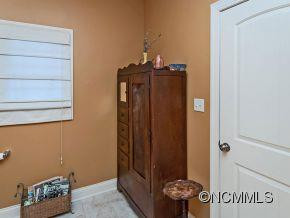 21 Jeff Drive - Photo 12