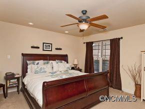 21 Jeff Drive - Photo 13