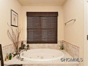 21 Jeff Drive - Photo 15