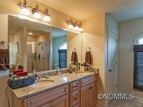 21 Jeff Drive - Photo 16