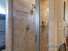 21 Jeff Drive - Photo 17