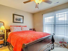 21 Jeff Drive - Photo 18