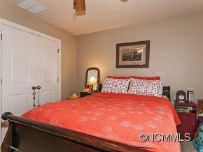 21 Jeff Drive - Photo 19
