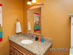 21 Jeff Drive - Photo 20