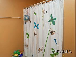 21 Jeff Drive - Photo 21