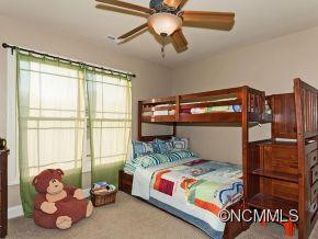21 Jeff Drive - Photo 22