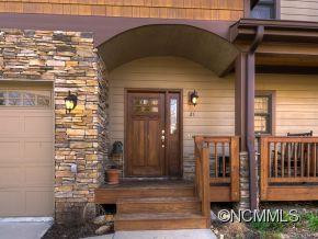 21 Jeff Drive - Photo 23