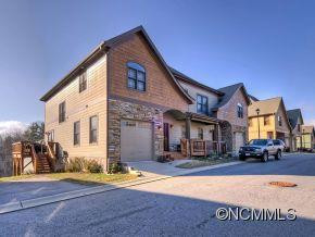 21 Jeff Drive - Photo 24