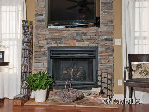 21 Jeff Drive - Photo 5
